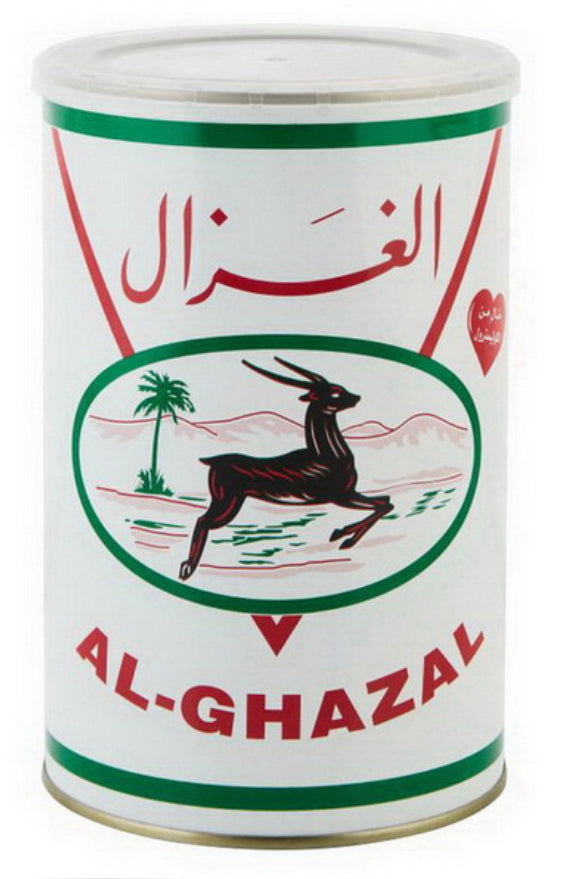 Al Ghazal Ghee