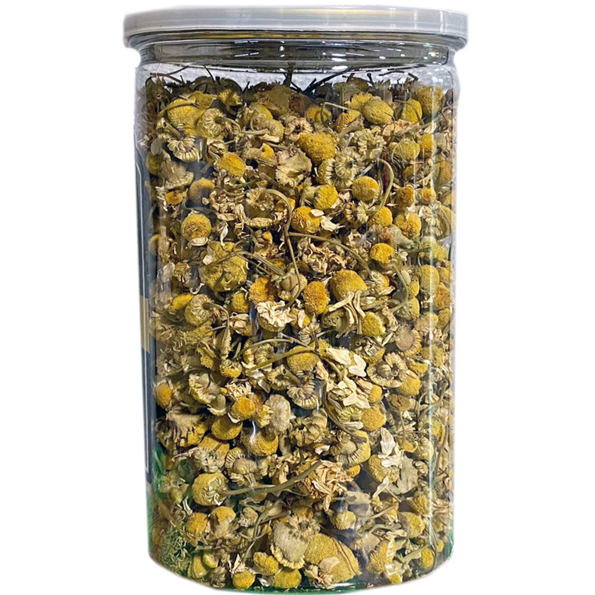 Adonis - Dried Lebanese Chamomile Flowers (100g)