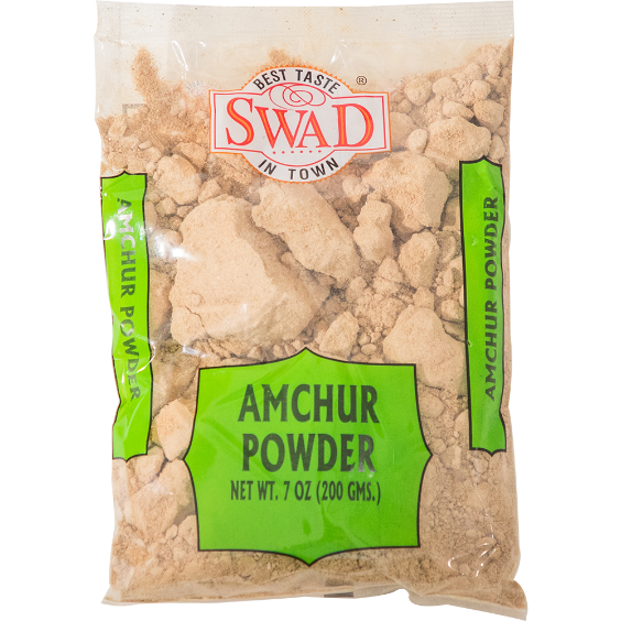 Amchur Powder- 200g