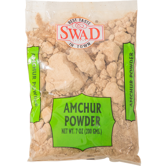 Amchur Powder- 200g