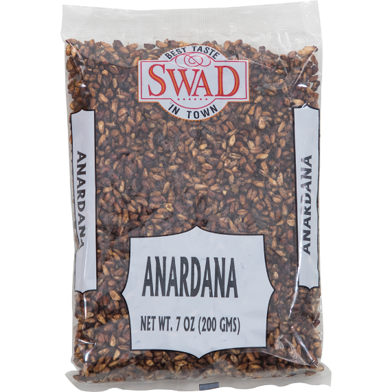 Anardana - 200g