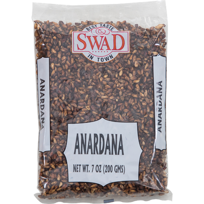 Anardana - 200g