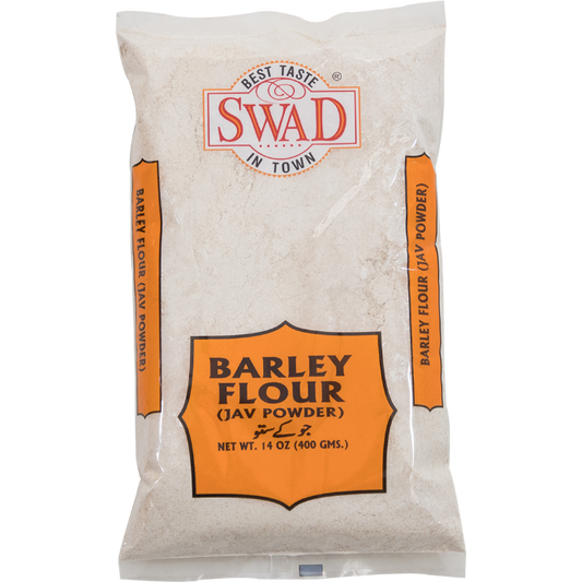 Barley Powder - 400g