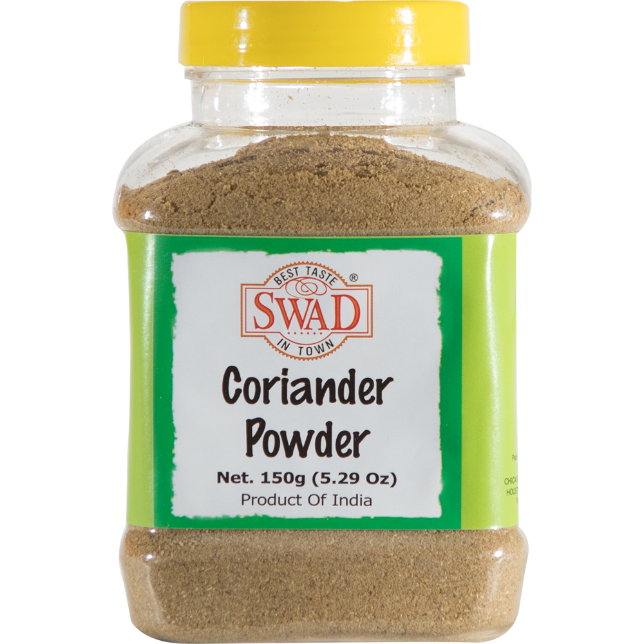 Coriander Powder - 150g