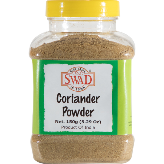 Coriander Powder - 150g