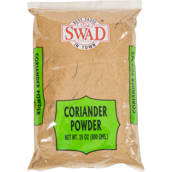 Coriander Powder - 800g