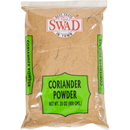 Coriander Powder - 800g