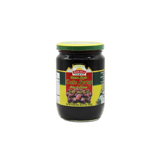 Dates Syrup  (800g)