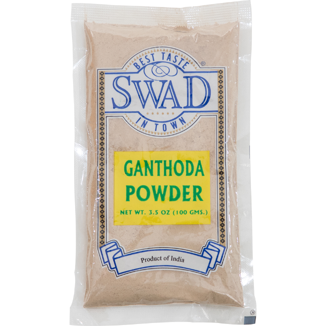 Ganthoda Powder - 100g