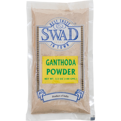 Ganthoda Powder - 100g