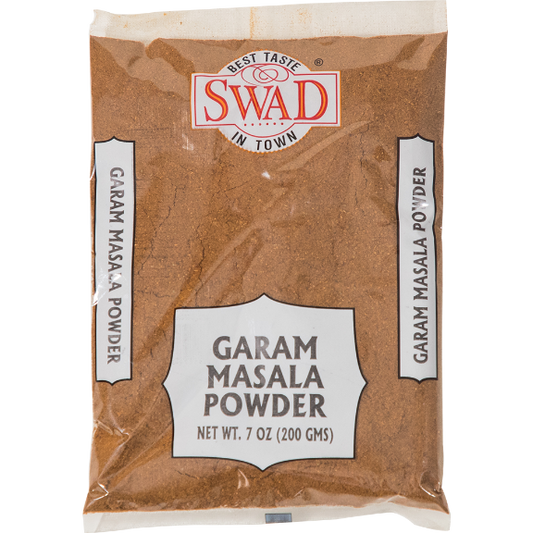Garam Masala Powder - 200g