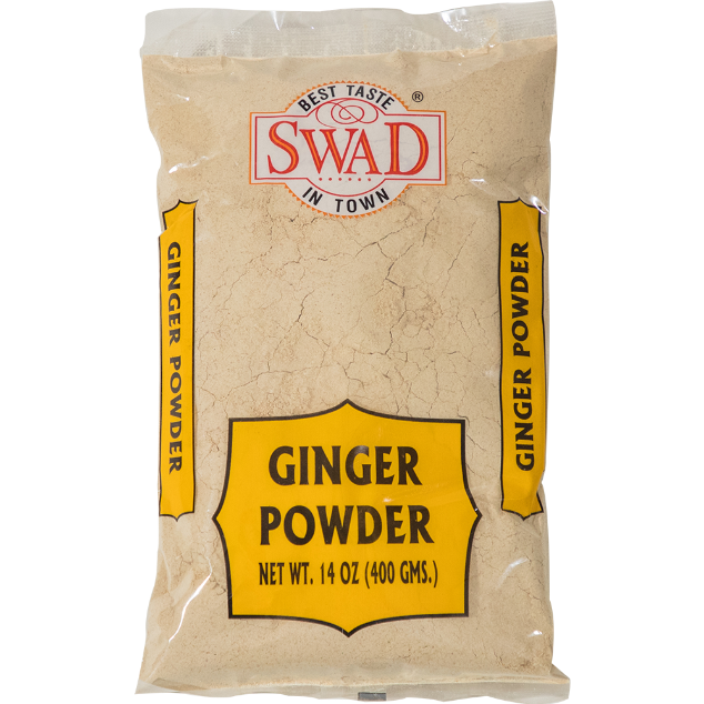 Ginger Powder - 400g