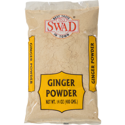 Ginger Powder - 400g