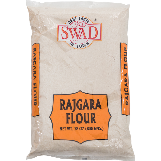 Rajgara Flour - 800g
