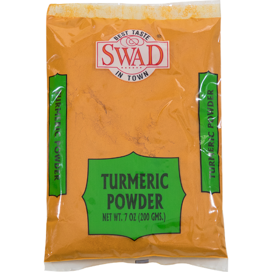 Tumeric Powder - 200g